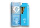Clean Carts 2G – Smooth Flavor & Long-Lasting Performance