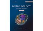 Best Biotechnology Gate Book for 2026 Exam Preparation