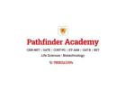 Pathfinder Academy