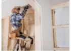    NextGen Remodeling: Custom Basement Remodeling in Lenexa