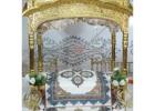 Gurdwara Rumala Sahib Canada | Divinity Rumala