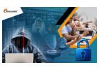 eHack Academy's Bug Bounty Certification Training in Bangalore