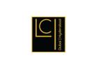 Leading Skin Clinic in Kokapet for Skin Treatments