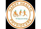 HAPPY HEALTH PHYSIOCARE