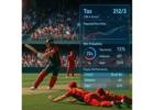 World Cup Winners | Cricketer.io