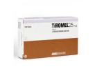 Buy T3 Tiromel 100tab for Sale