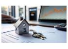 Trusted Home Loan Broker Brisbane for Fast Mortgage Loan Solutions