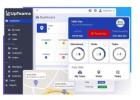 Field Service Management App - UpTeams