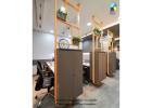 Sachin Kurande and Associates