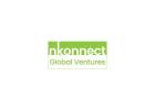 Best Digital Marketing Agency in Warangal & Hanamkonda | Nkonnect Global Ventures