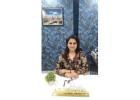 Best ENT Specialist in Raipur – Dr. Nandini Gupta