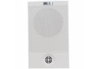 Professional Wall Mount Speaker Trader for Clear Audio Solutions