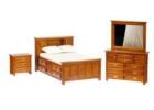 Buy Beautiful Dollhouse Furniture for Stunning Miniature Interiors | Real Good Toys