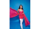 tops for women stylish