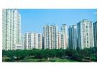 Apartment in Greater Noida West | Vihaan Green Heaven
