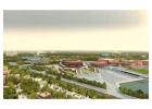 Best Architects in Bangalore