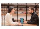 One on One Law Tutoring USA for Personal Legal Support 