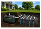 Septic Tank Pumping in Santa Fe That Supports Responsible Property Maintenance