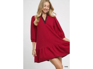 Cotton Maxi Dresses for Women Daily Wear USA | Trendy & Comfortable Styles Online
