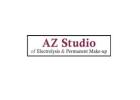 Arizona Studio of Electrolysis & Permanent Makeup