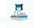 I Care Air Care