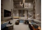 Best Interior Designers in Delhi | Artisaans