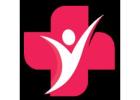 Understanding Diabetes Management and the Importance of Early Medical Care