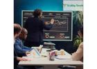 Launch Smarter, Grow Faster with Experts