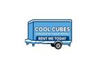 Cool Cubes – Trusted Refrigerated Trailer Rental Ann Arbor, MI