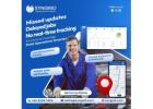???? Missed Updates? Delayed Job Tracking? No Real-Time Visibility?