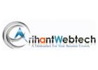 Leading Custom Software Development Company Delhi