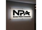 Get a free quote for custom backlit signs in Greensboro, NC today