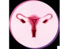 IUI Treatment in Ahmedabad - Shukan Hospital
