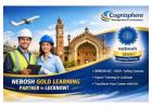 NEBOSH Course in Lucknow
