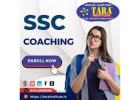 SSC Coaching in Delhi – Join the Best Institute for SSC Exam Success