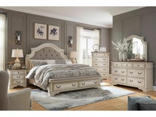 Is a King Size Mattress in Ottawa Center MI Right for You?