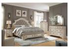 Is a King Size Mattress in Ottawa Center MI Right for You?