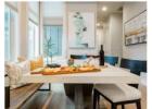Custom and Skilled Home Designer Bend Oregon 