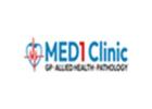 Bulk Billing Doctors Balwyn