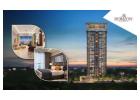 Ghaziabad's Exclusive Luxury Homes | The Horizon