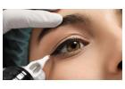 Cosmetic Tattooing near Vancouver, WA: Enhance Your Natural Beauty with Metamorphosis Microblading