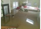 Water Damage Restoration Burlington ON, Flood Cleanup and Water Removal