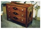 Why Choose Mid Century Modern Furniture NYC for Style?