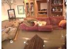 Water Damage Cleanup Hamilton ON, Water Removal and Flood Cleanup