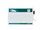 EVEREST Brand - Online Shopping for Home Appliances