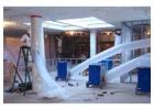 Water Damage Oakville ON, Flood Cleanup and Water Removal
