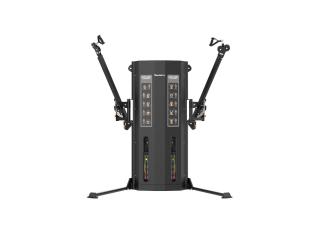 Buy Cable Machine for Professional Strength Training and Gym Performance