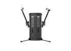 Buy Cable Machine for Professional Strength Training and Gym Performance