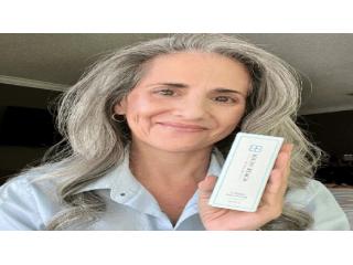 South Beach Collagen Filler Serum Facts Before Order