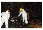 Water Damage Pickering ON, Water Removal and Flood Cleanup